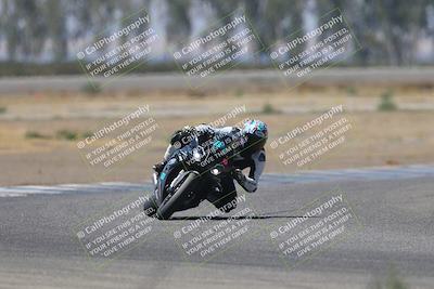 media/Sep-07-2025-Pacific Track Time (Sun) [[a6322260b9]]/A and B Group/Sunrise/